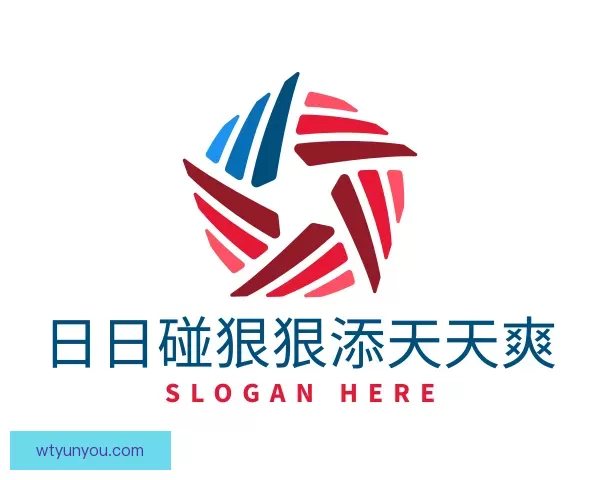 介绍日日碰狠狠添天天爽
